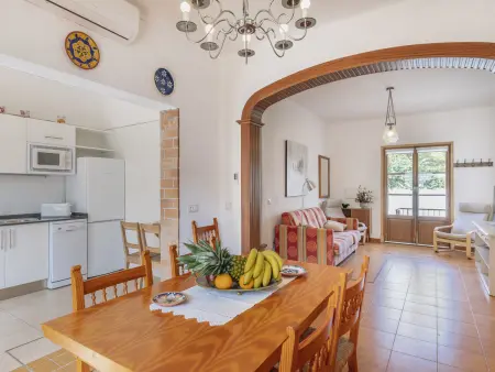Maison 90 m² vue mer, piscine privée à Alcúdia : photo 16