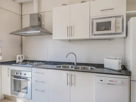 Maison 90 m² vue mer, piscine privée à Alcúdia : photo 20