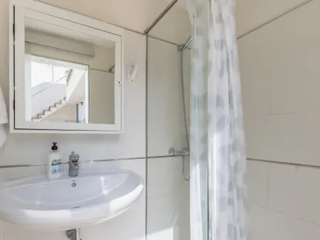 Maison 90 m² vue mer, piscine privée à Alcúdia : photo 26