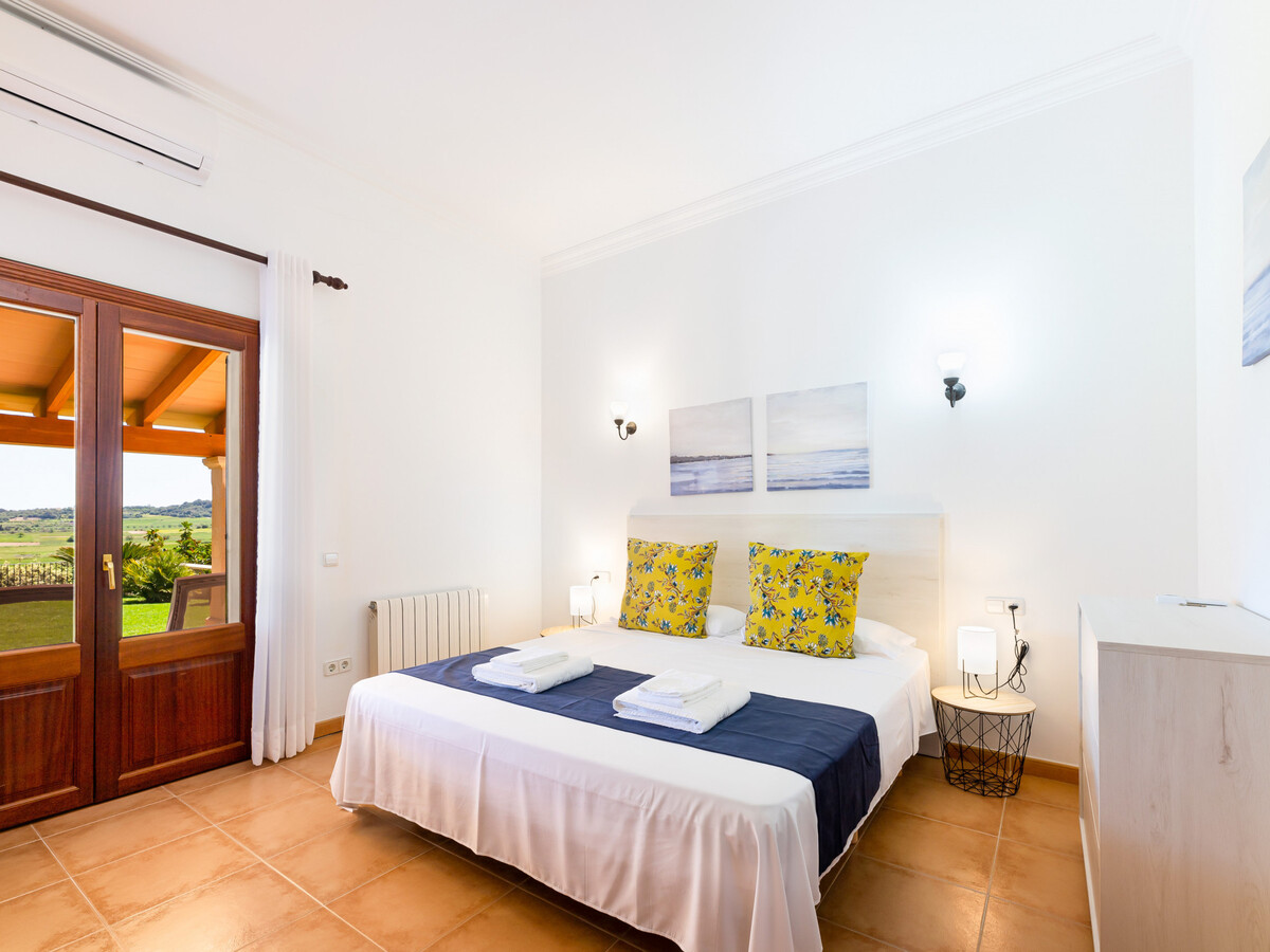Villa 8 pers., 450 m², piscine privée - Maria de la Salut - Photo 10