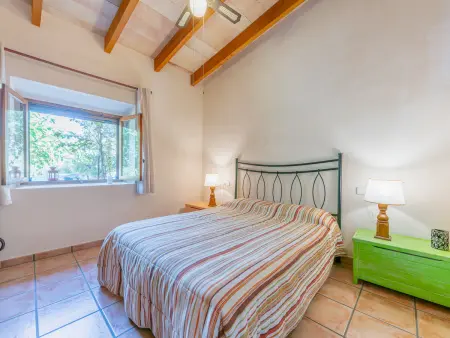 Villa 4 pers., piscine privée à Lloret de Vistalegre : photo 19