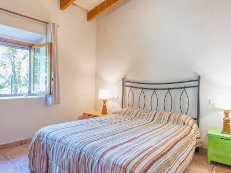 Villa 4 pers., piscine privée à Lloret de Vistalegre : photo 20