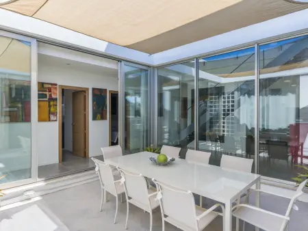 Villa avec piscine privée 8x4 m à Puigderrós, 6 personnes : photo 32