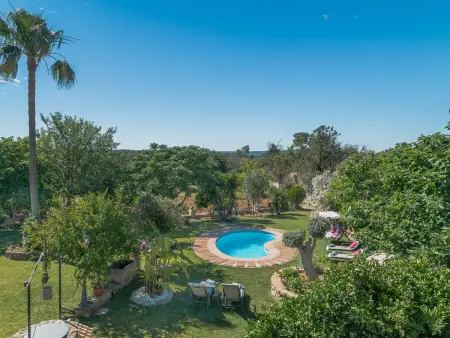 Gîte 6 pers. avec piscine privée à Inca : photo 15