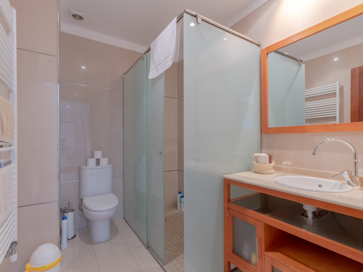 Villa 4 chambres piscine privée 8x4 m à Maria de la Salut - Photo 18