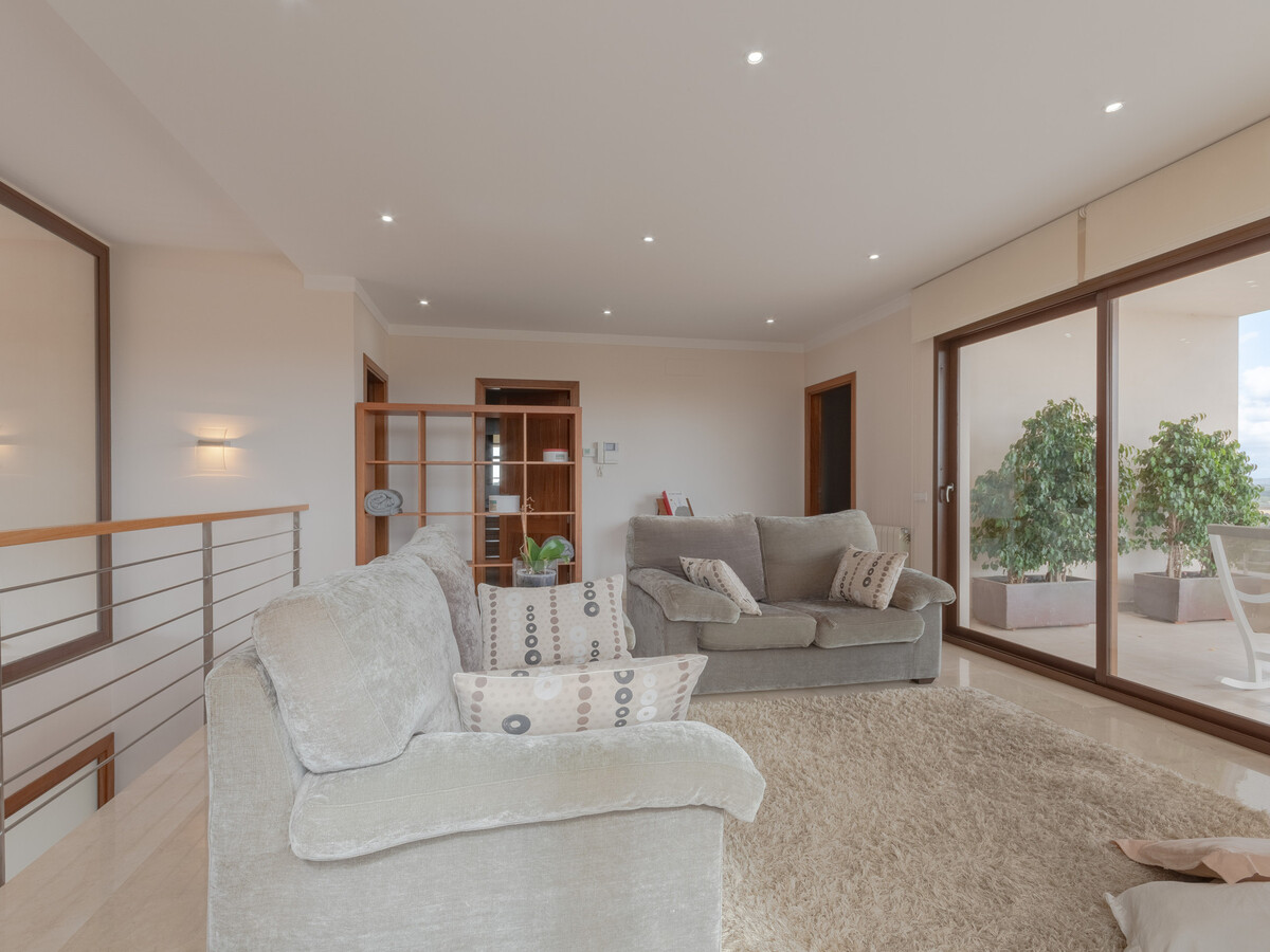 Villa 4 chambres piscine privée 8x4 m à Maria de la Salut - Photo 21