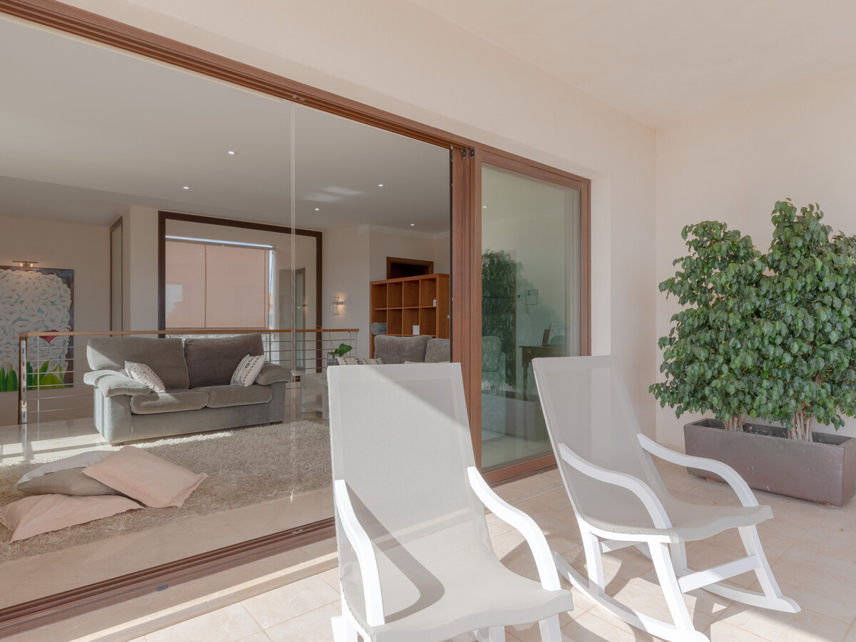 Villa 4 chambres piscine privée 8x4 m à Maria de la Salut - Photo 23