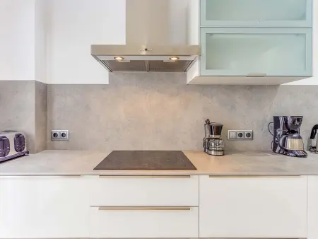 Appartement 150 m² près du golf à Can Picafort : photo 4