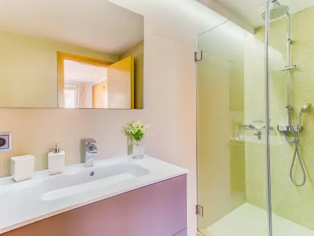 Appartement 150 m² près du golf à Can Picafort : photo 16