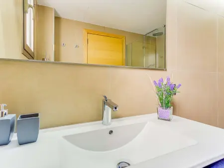 Appartement 150 m² près du golf à Can Picafort : photo 20