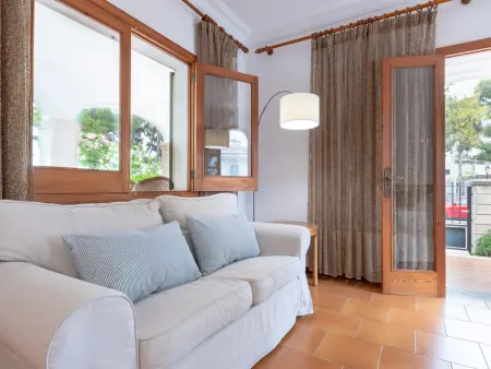 Villa 115m² à 90m de la plage - 6 pers, 3 ch : photo 9