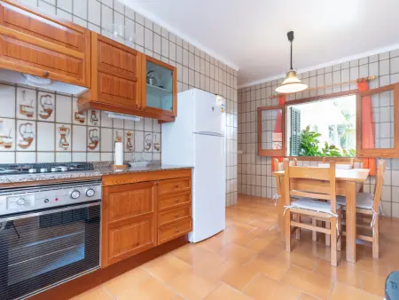 Villa 115m² à 90m de la plage - 6 pers, 3 ch : photo 14