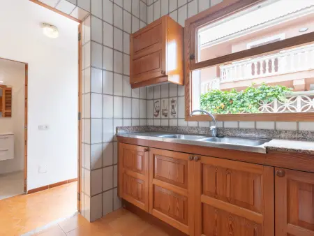 Villa 115m² à 90m de la plage - 6 pers, 3 ch : photo 16