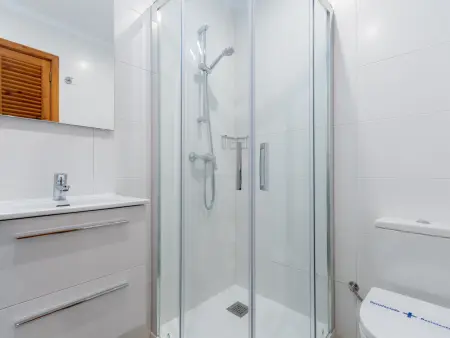 Villa 115m² à 90m de la plage - 6 pers, 3 ch : photo 17