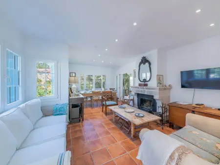 Villa 3 chambres avec piscine privée 5x3m à Alcúdia : photo 11
