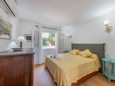 Villa 3 chambres avec piscine privée 5x3m à Alcúdia : photo 20