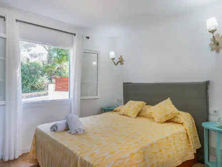 Villa 3 chambres avec piscine privée 5x3m à Alcúdia : photo 21