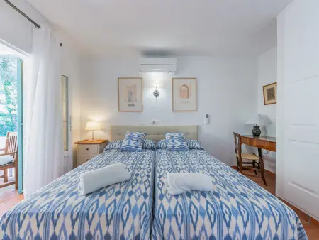 Villa 3 chambres avec piscine privée 5x3m à Alcúdia : photo 25