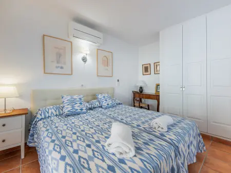 Villa 3 chambres avec piscine privée 5x3m à Alcúdia : photo 27