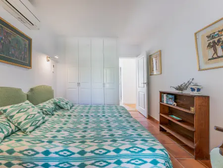Villa 3 chambres avec piscine privée 5x3m à Alcúdia : photo 31
