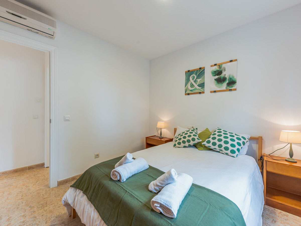 Villa 6 chambres avec piscine à Cala Vinyes - Photo 17