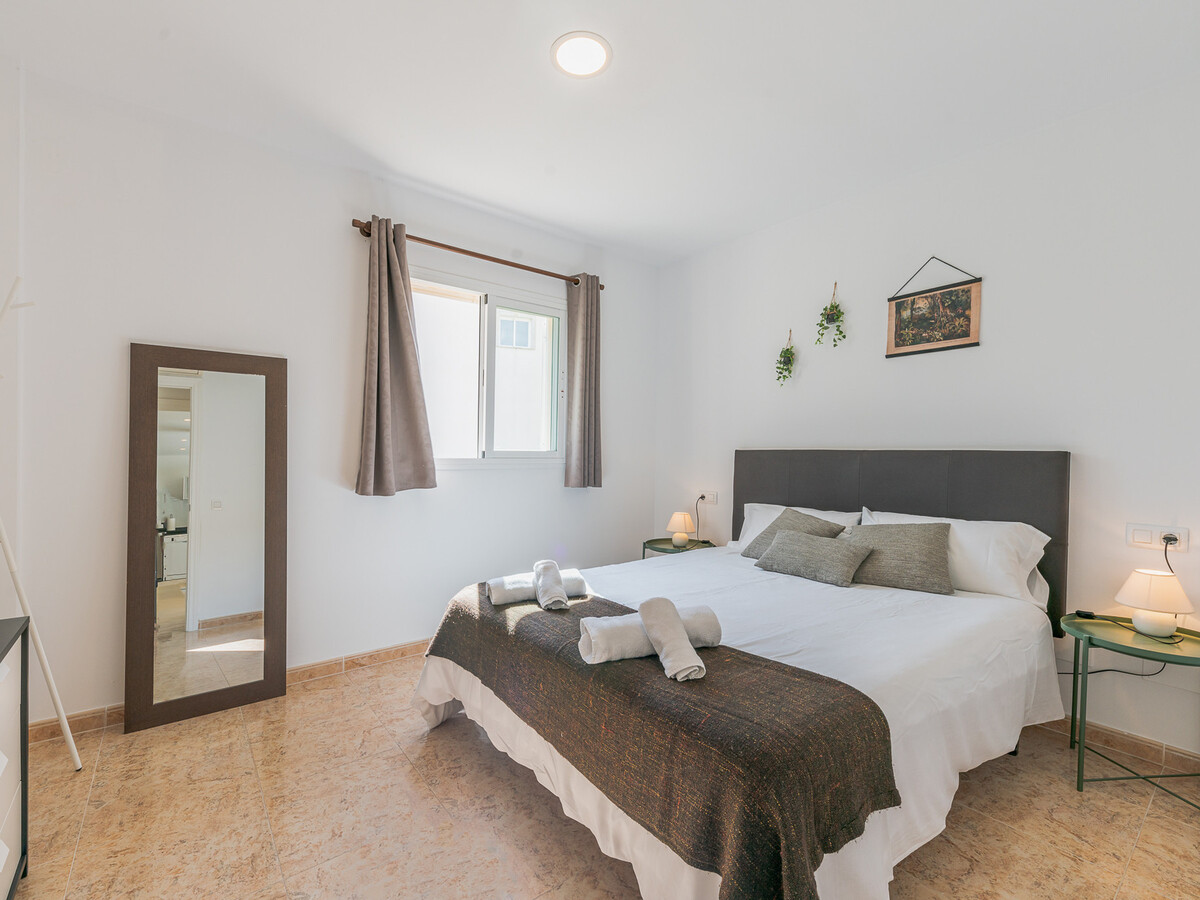 Villa 6 chambres avec piscine à Cala Vinyes - Photo 25