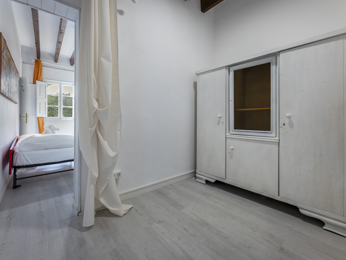 Villa 6 chambres avec piscine privée à Palma - Photo 8