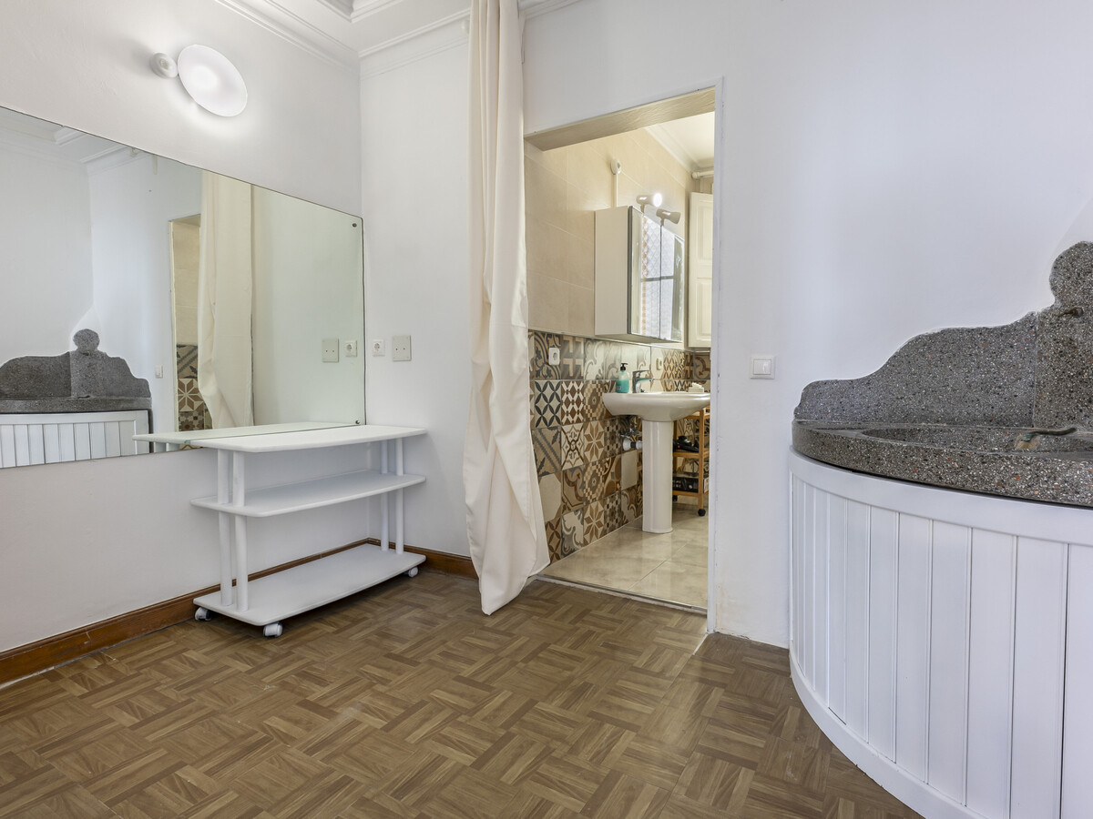 Villa 6 chambres avec piscine privée à Palma - Photo 27