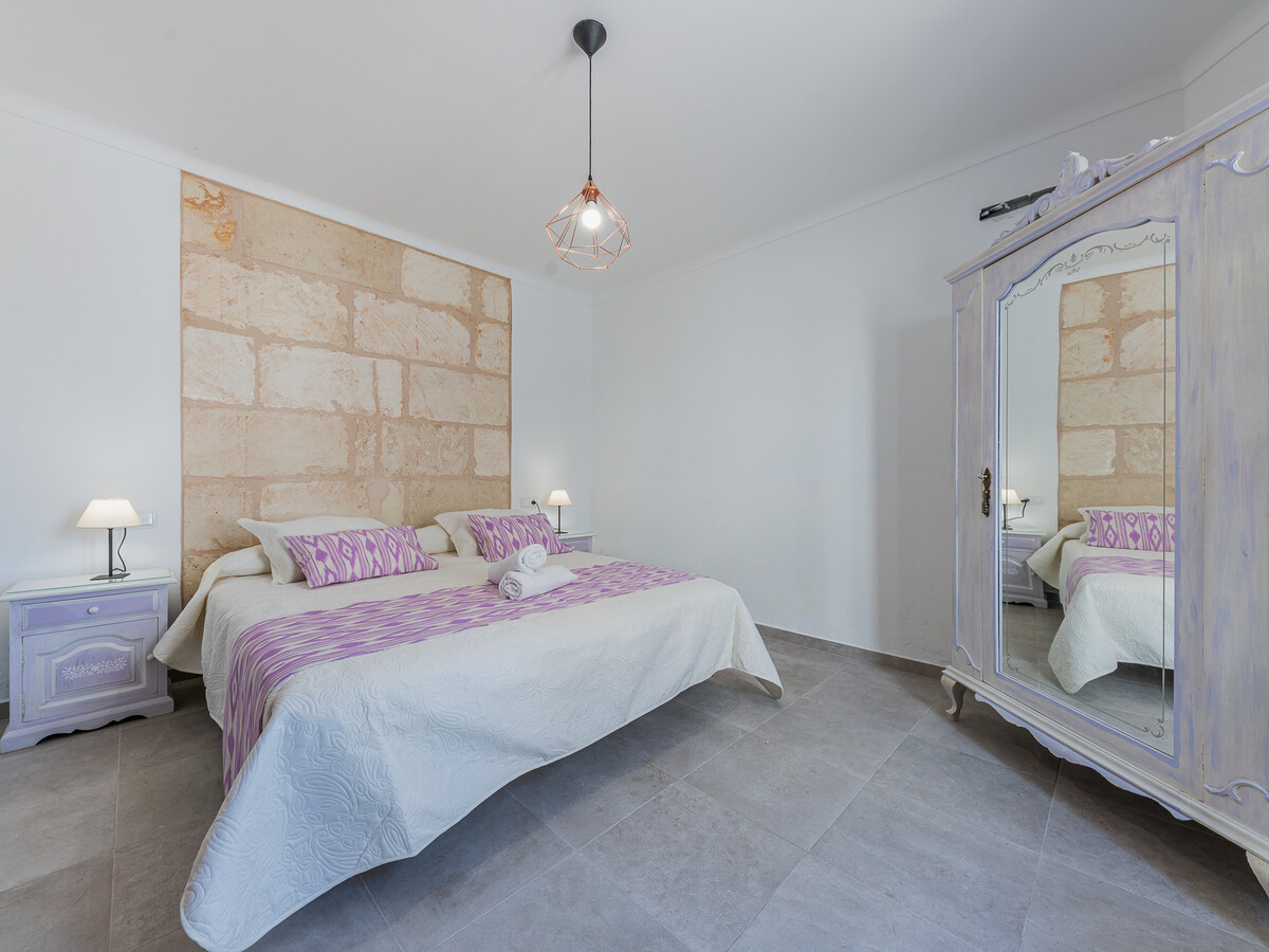 Maison 180 m² piscine privée 5x3 m - Sa Pobla - Photo 16