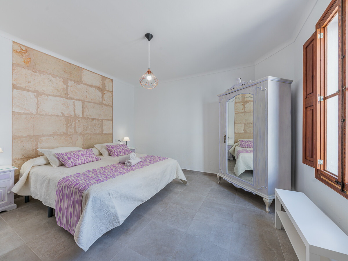 Maison 180 m² piscine privée 5x3 m - Sa Pobla - Photo 17