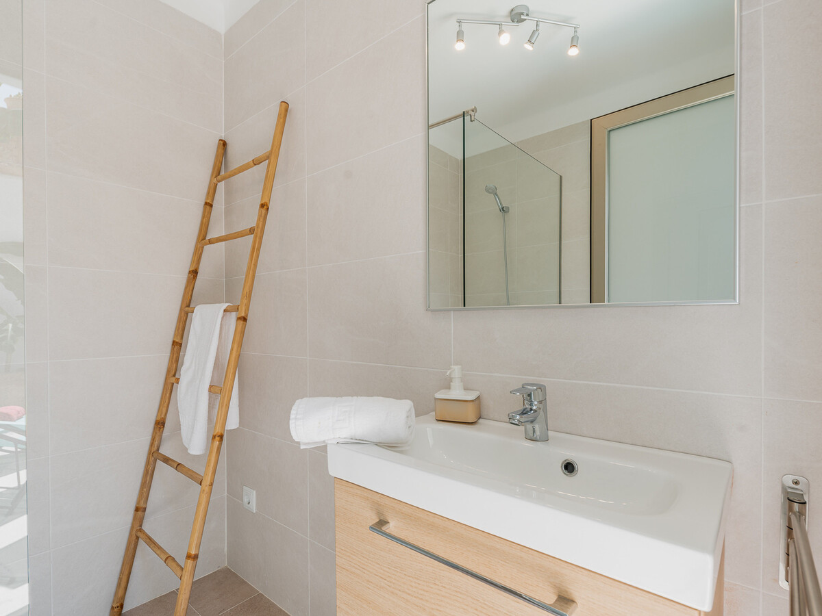 Maison 180 m² piscine privée 5x3 m - Sa Pobla - Photo 23