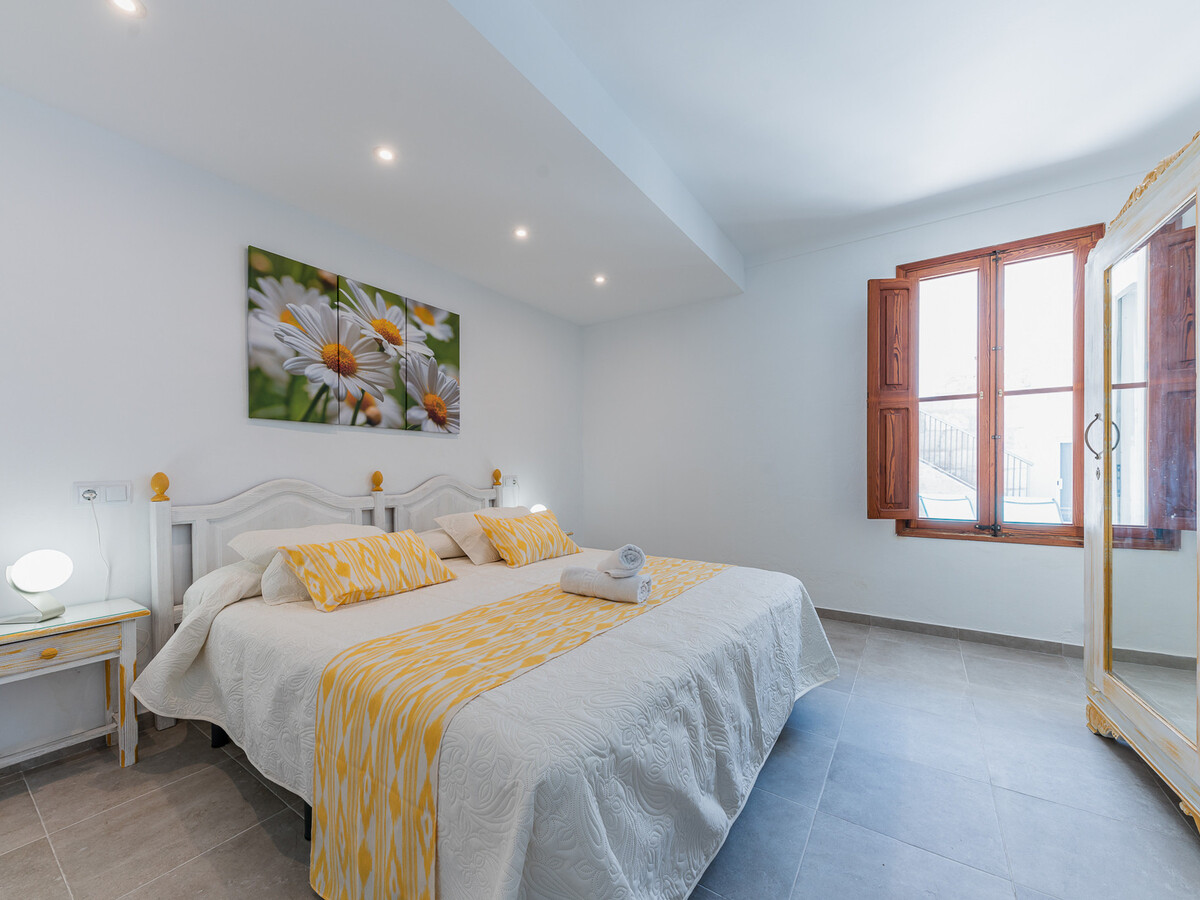 Maison 180 m² piscine privée 5x3 m - Sa Pobla - Photo 24