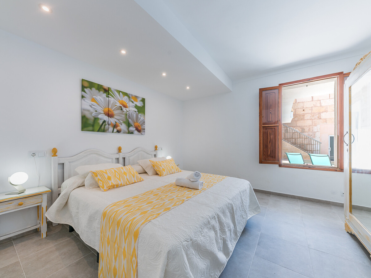 Maison 180 m² piscine privée 5x3 m - Sa Pobla - Photo 25