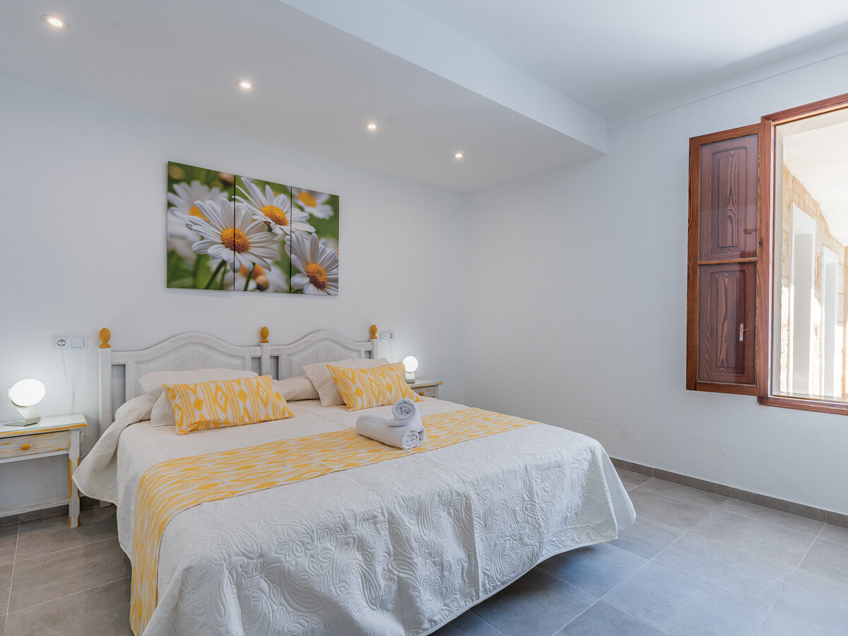 Maison 180 m² piscine privée 5x3 m - Sa Pobla - Photo 27