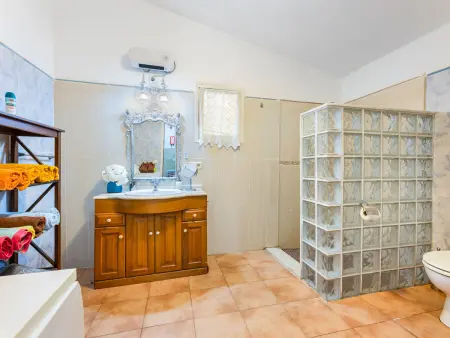 Gîte 5 pers. vue montagne à Inca, 120 m² : photo 17