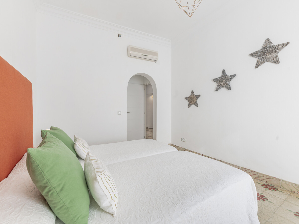 Villa 4 chambres Sa Pobla - 8 pers, centre-ville - Photo 27