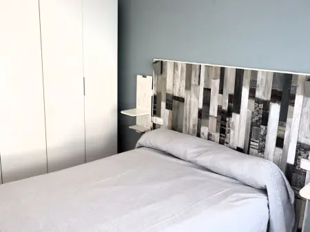 Appartement 2 ch, centre Peñiscola, 150 m plage : photo 20