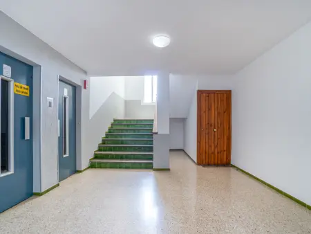 Appartement 1 chambre près plage, animaux admis : photo 17