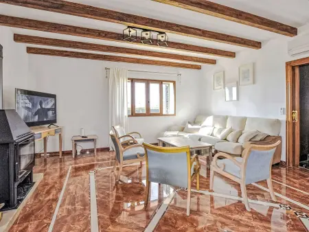 Bouganville, Maison 10 personnes à Llucmajor - Photo 16