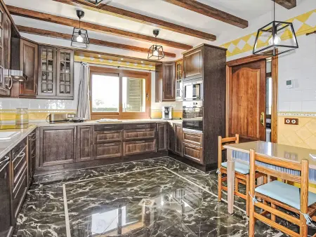 Bouganville, Maison 10 personnes à Llucmajor - Photo 19