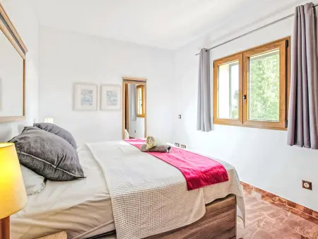 Bouganville, Maison 10 personnes à Llucmajor - Photo 27