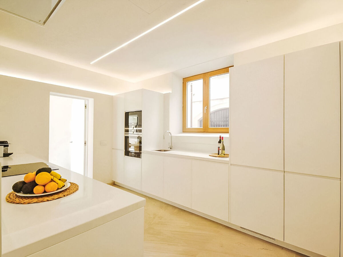 Casa Petra – Maison 8 pers. avec piscine à Petra - Photo 14
