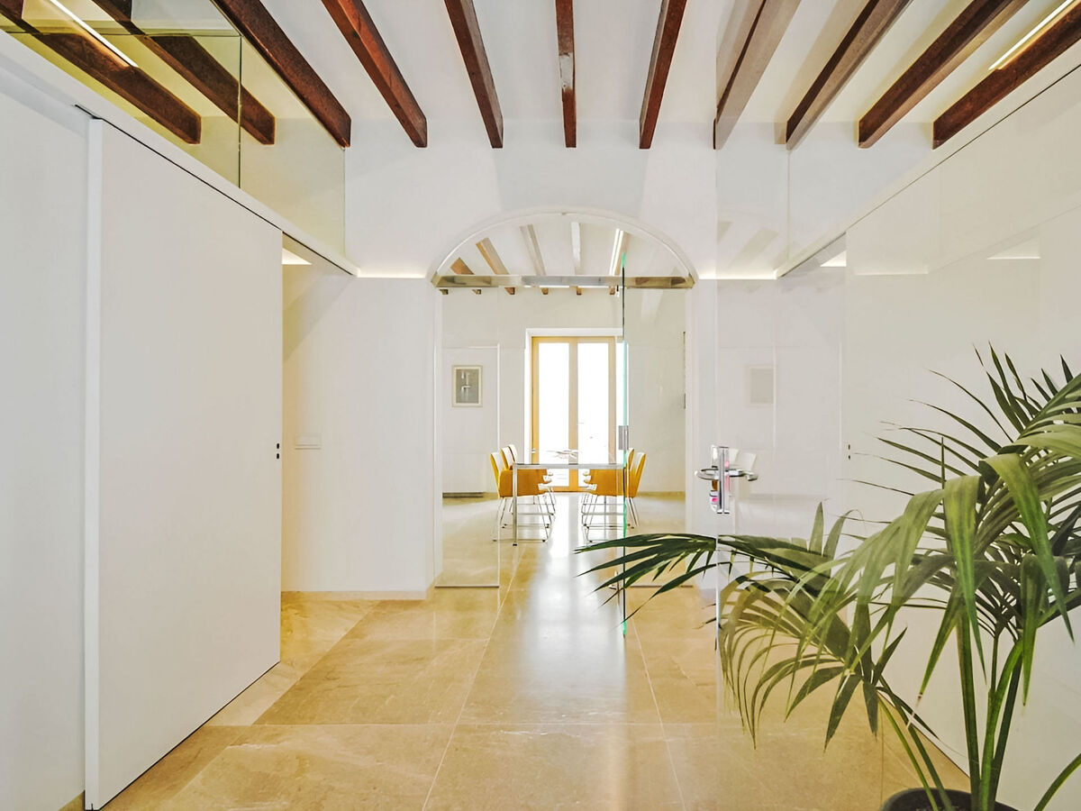 Casa Petra – Maison 8 pers. avec piscine à Petra - Photo 15