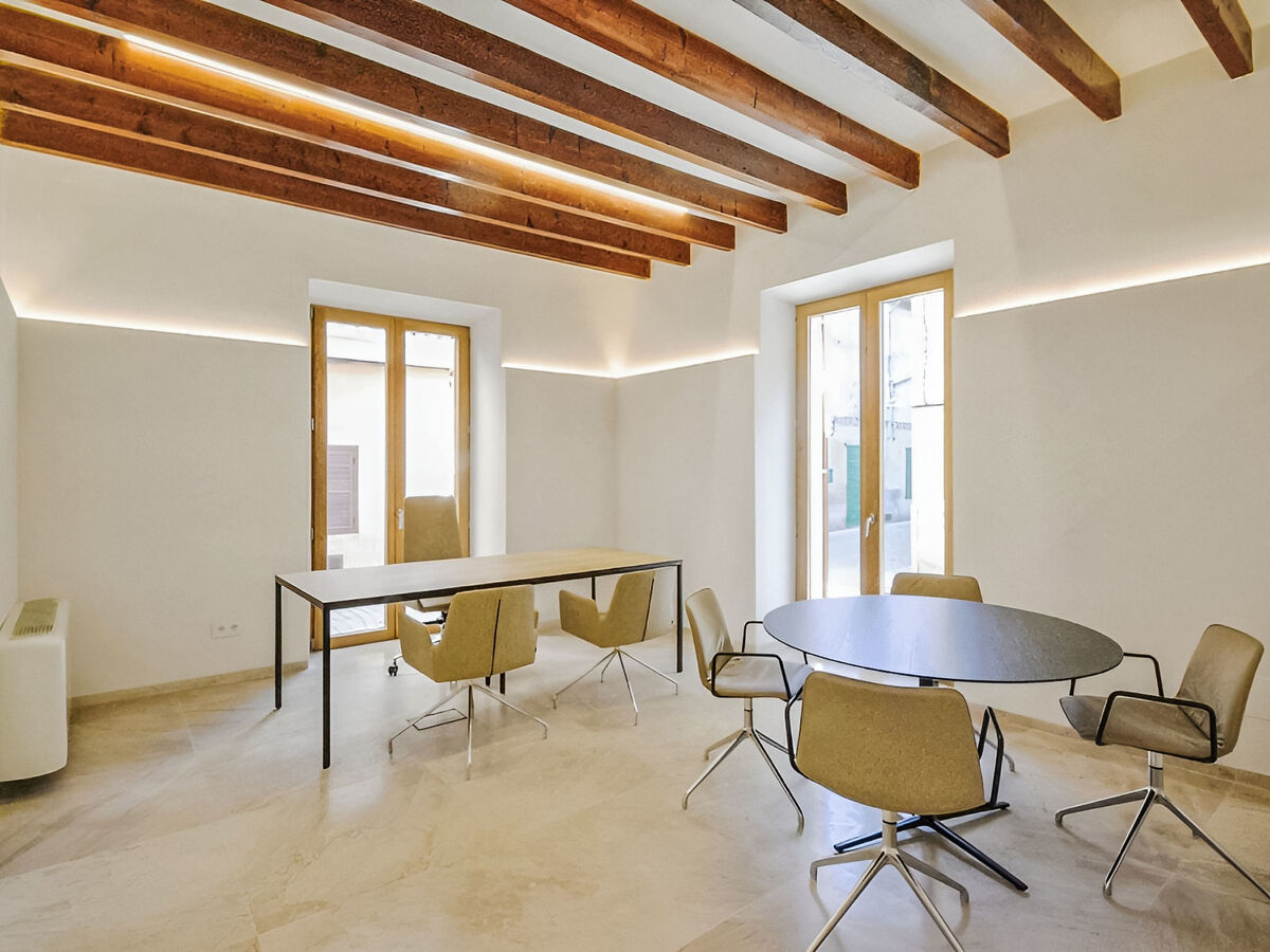 Casa Petra – Maison 8 pers. avec piscine à Petra - Photo 16