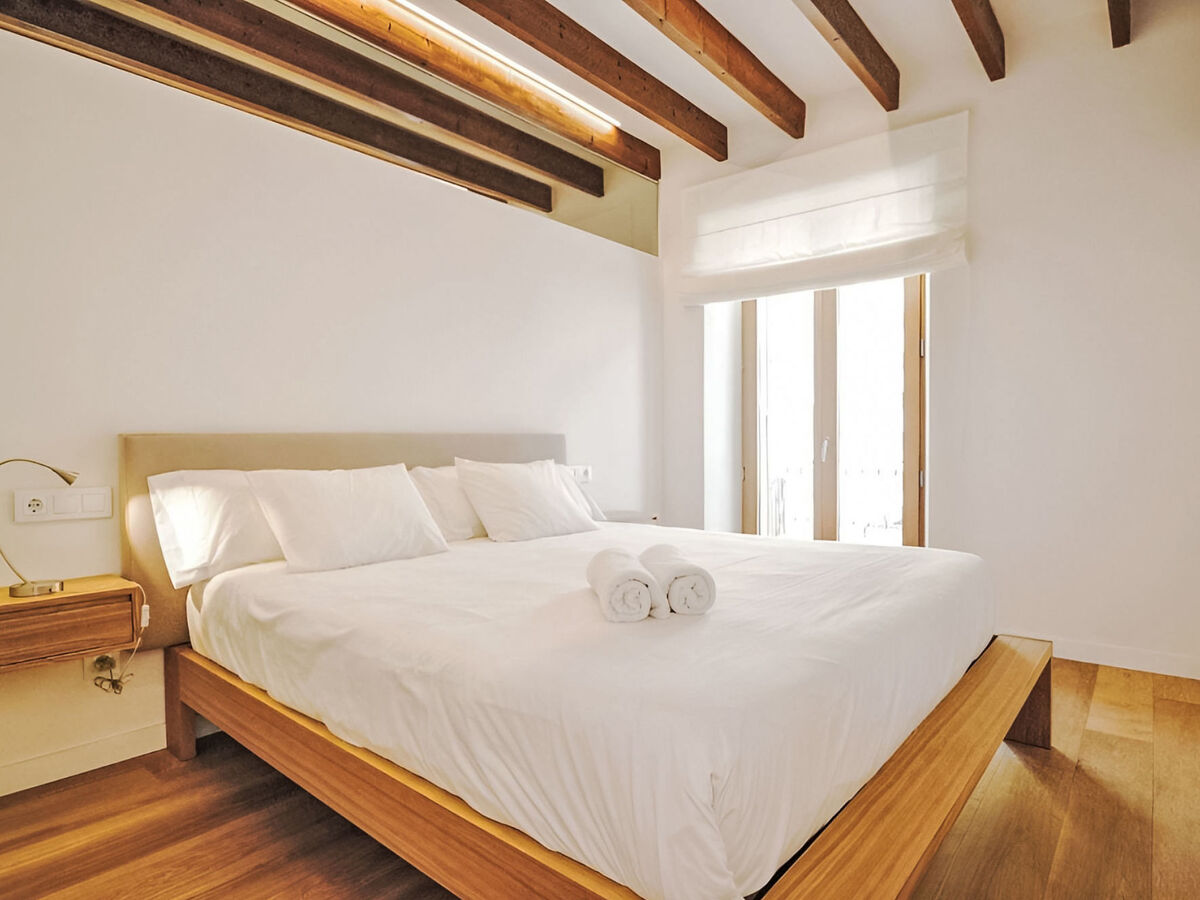 Casa Petra – Maison 8 pers. avec piscine à Petra - Photo 17