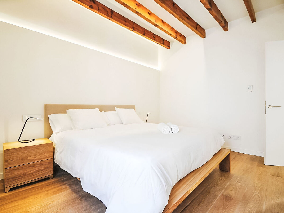 Casa Petra – Maison 8 pers. avec piscine à Petra - Photo 18
