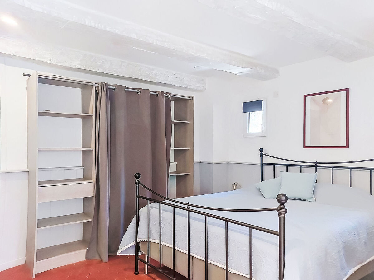 Le Vieux Moulin, maison 10 pers. avec piscine - Photo 13