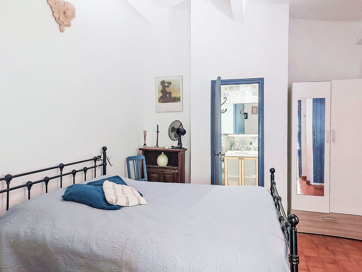 Le Vieux Moulin, maison 10 pers. avec piscine - Photo 24
