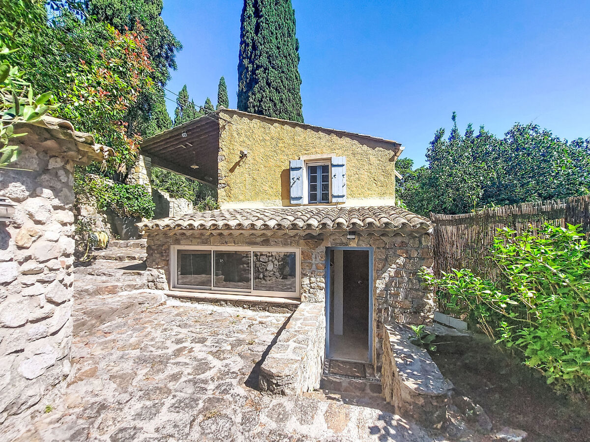 Le Vieux Moulin, maison 10 pers. avec piscine - Photo 32