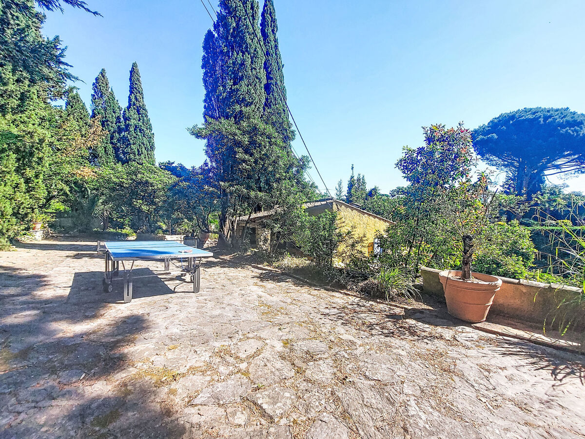 Le Vieux Moulin, maison 10 pers. avec piscine - Photo 34